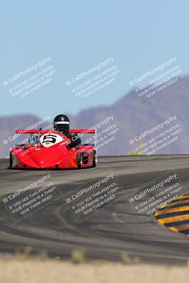 media/Apr-27-2024-Pro Autosports (Sat) [[7eff49a9ee]]/7-Purple Group/Session 3 (Turn 12)/